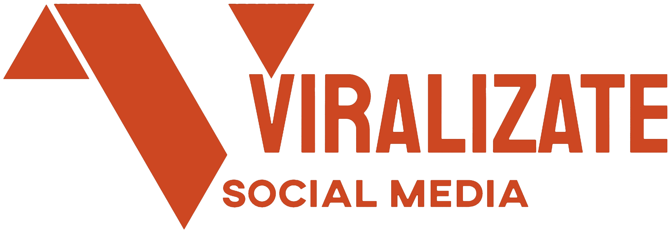 Viralizate expertos en crecimiento en redes sociales