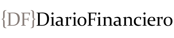 Viralizate en Diario Financiero