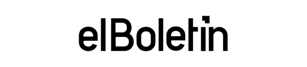 Viralizate en El Boletín