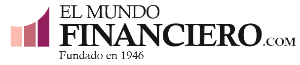 Viralizate en El Mundo Financiero