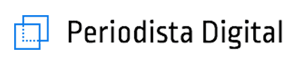 Viralizate en Periodista Digital