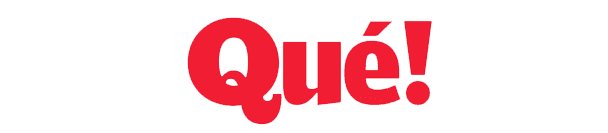 Viralizate en Qué!