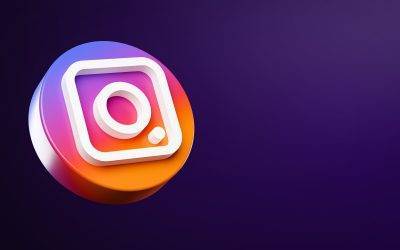 ¿Como conseguir seguidores Instagram?